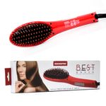 CEP-ALISADOR-BEST-BRUSH-TEKNIKPRO