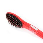 CEP-ALISADOR-BEST-BRUSH-TEKNIKPRO