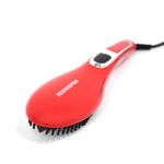 CEP-ALISADOR-BEST-BRUSH-TEKNIKPRO