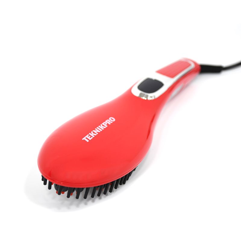 CEP-ALISADOR-BEST-BRUSH-TEKNIKPRO