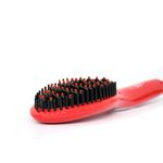 CEP-ALISADOR-BEST-BRUSH-TEKNIKPRO
