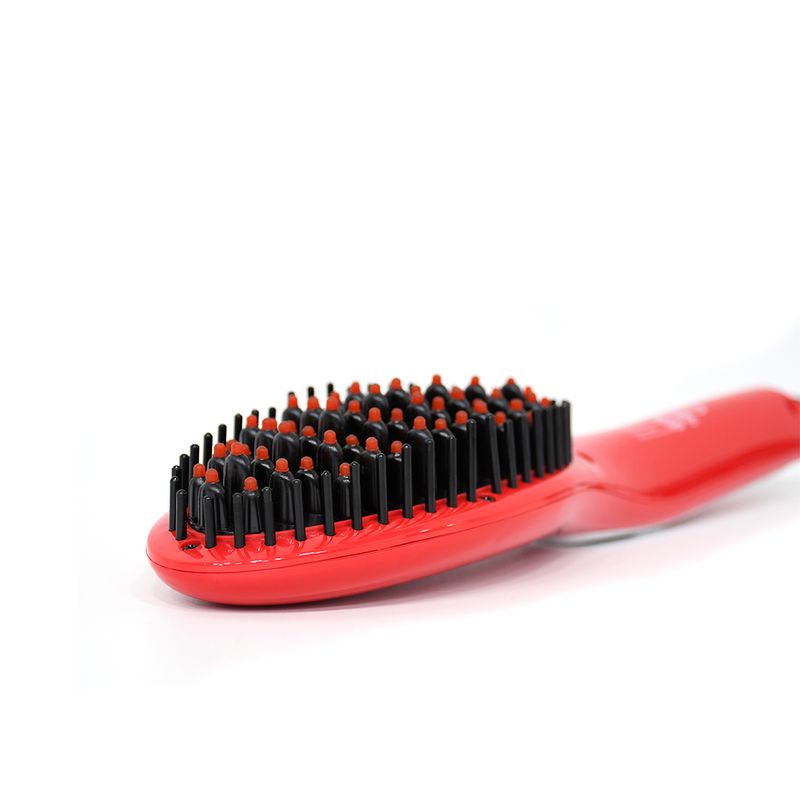 CEP-ALISADOR-BEST-BRUSH-TEKNIKPRO