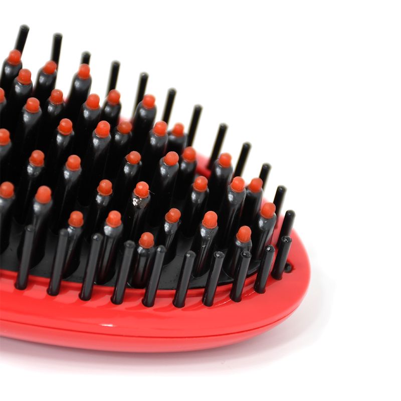 CEP-ALISADOR-BEST-BRUSH-TEKNIKPRO