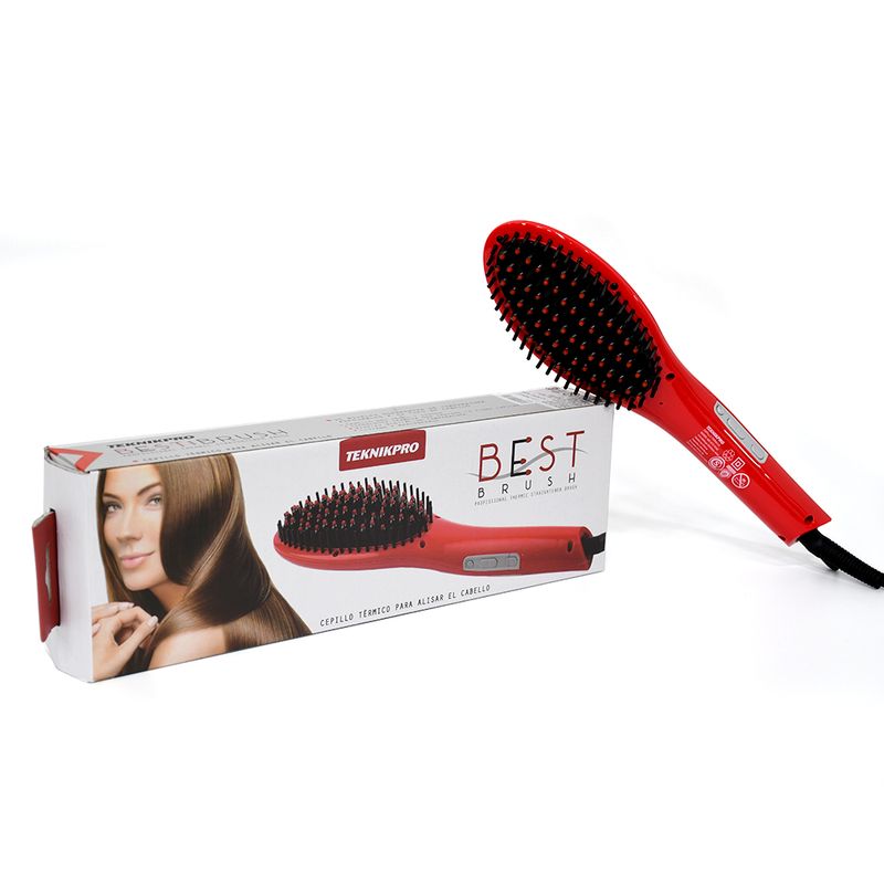 CEP-ALISADOR-BEST-BRUSH-TEKNIKPRO