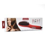 CEP-ALISADOR-BEST-BRUSH-TEKNIKPRO