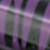 color  Rose Zebra icono