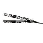 PLANCHA MINI TATOO TEKNIKPRO Blue