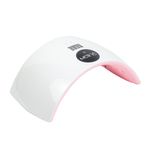 CABINA-LED-NAIL-LAMP-MELINE