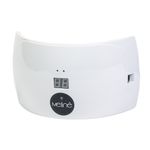 CABINA-LED-NAIL-LAMP-MELINE