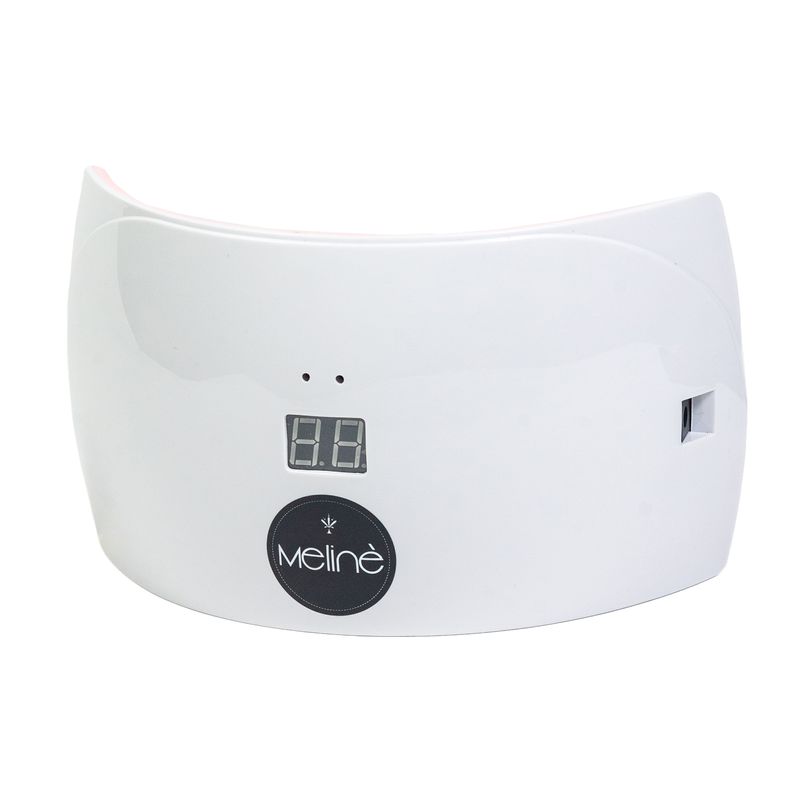 CABINA-LED-NAIL-LAMP-MELINE