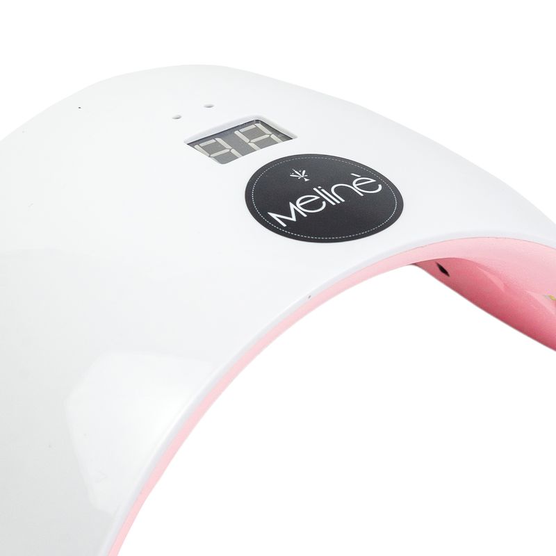 CABINA-LED-NAIL-LAMP-MELINE