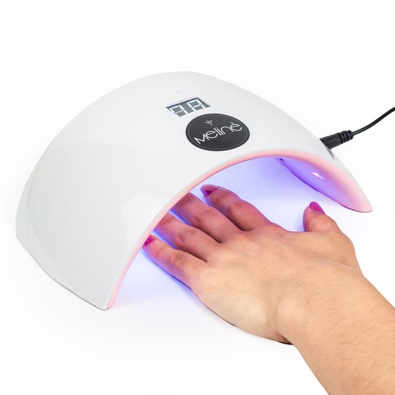 CABINA-LED-NAIL-LAMP-MELINE