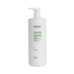 SH-X1000-SUP-ACIDO-PRIMONT