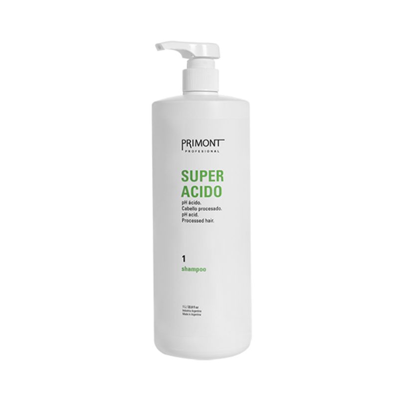 SH-X1000-SUP-ACIDO-PRIMONT