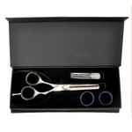 TIJ-PULIR-55-LASER-COBALT-1024-WPRO