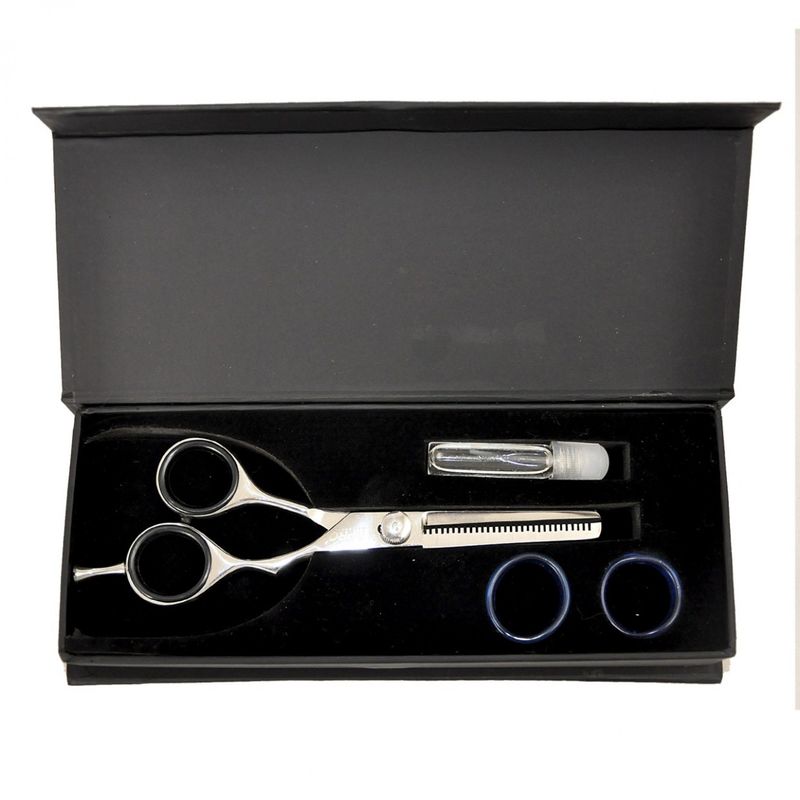 TIJ-PULIR-55-LASER-COBALT-1024-WPRO