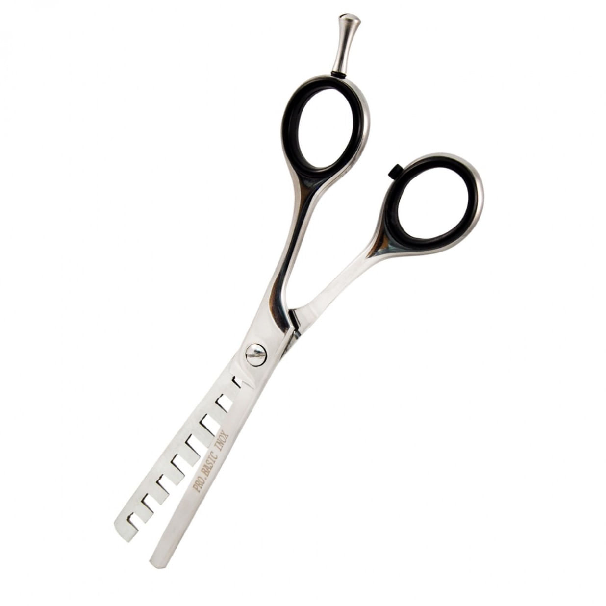 TIJ COCODRILO 1026 PROBASIC