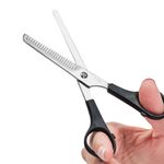 TIJ-PULIR-55-PLAST-067-PROBASIC---