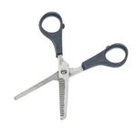 TIJ-PULIR-55-PLAST-067-PROBASIC---