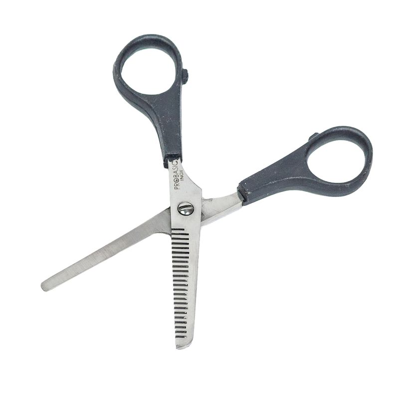 TIJ-PULIR-55-PLAST-067-PROBASIC---
