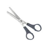TIJ-PULIR-55-PLAST-067-PROBASIC---