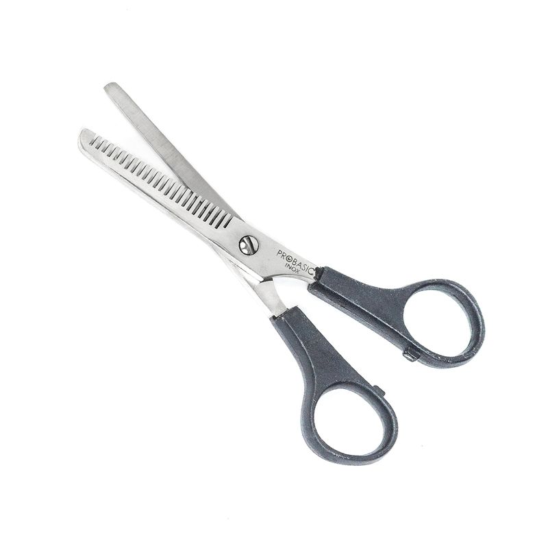 TIJ-PULIR-55-PLAST-067-PROBASIC---