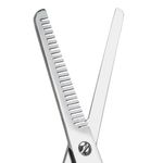 TIJ-PULIR-55-PLAST-067-PROBASIC---