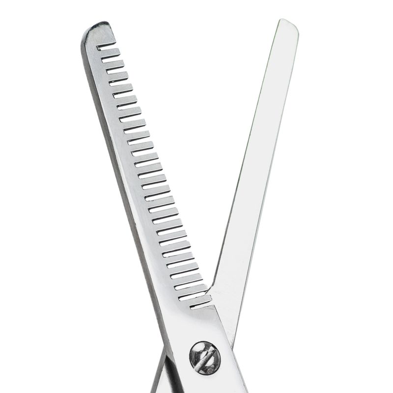 TIJ-PULIR-55-PLAST-067-PROBASIC---