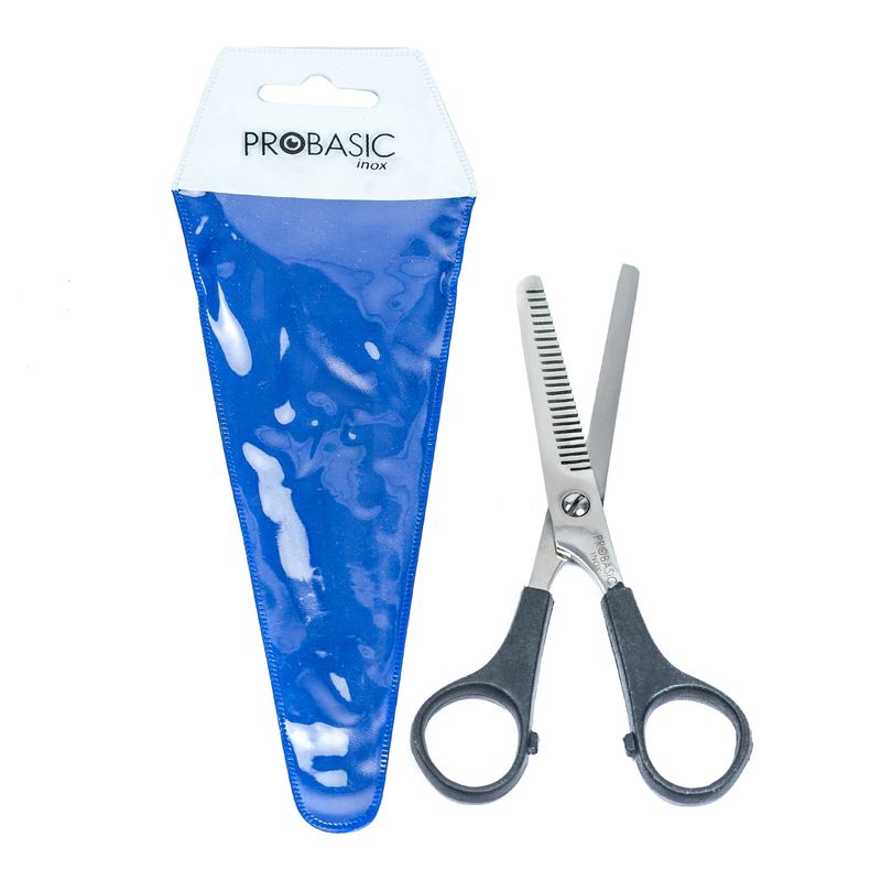 TIJ-PULIR-55-PLAST-067-PROBASIC---