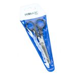 TIJ-PULIR-55-PLAST-067-PROBASIC---