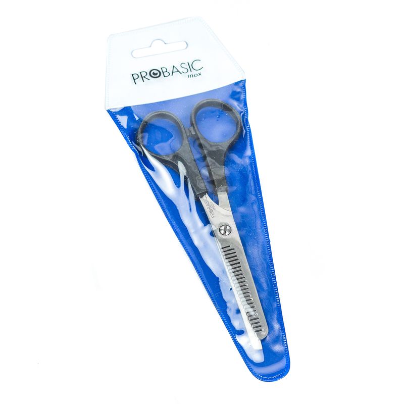 TIJ-PULIR-55-PLAST-067-PROBASIC---