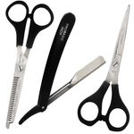 KIT-TIJ-PUL-CORT-MGO-PLAST-NAV-BS3B-PROBASIC