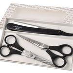 KIT-TIJ-PUL-CORT-MGO-PLAST-NAV-BS3B-PROBASIC