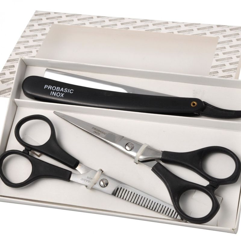 KIT-TIJ-PUL-CORT-MGO-PLAST-NAV-BS3B-PROBASIC