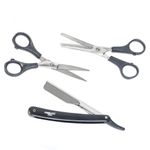 KIT-TIJ-PUL-CORT-MGO-PLAST-NAV-BS3B-PROBASIC