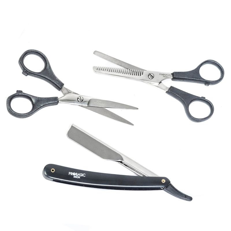 KIT-TIJ-PUL-CORT-MGO-PLAST-NAV-BS3B-PROBASIC