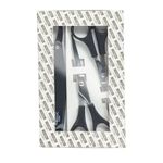 KIT-TIJ-PUL-CORT-MGO-PLAST-NAV-BS3B-PROBASIC