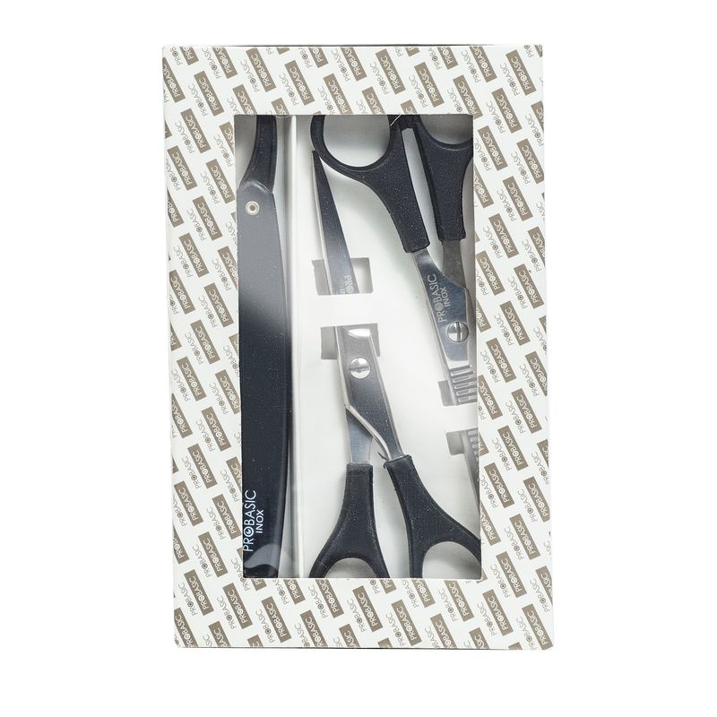KIT-TIJ-PUL-CORT-MGO-PLAST-NAV-BS3B-PROBASIC