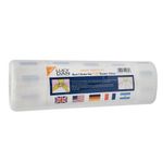 PAPEL CUELLO TUBO x5 Q133 LUCYDAN