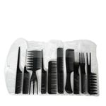SET-10-PEINES-K38-LUCYDAN