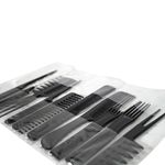 SET-10-PEINES-K38-LUCYDAN