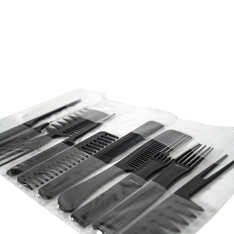 SET-10-PEINES-K38-LUCYDAN