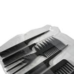 SET-10-PEINES-K38-LUCYDAN