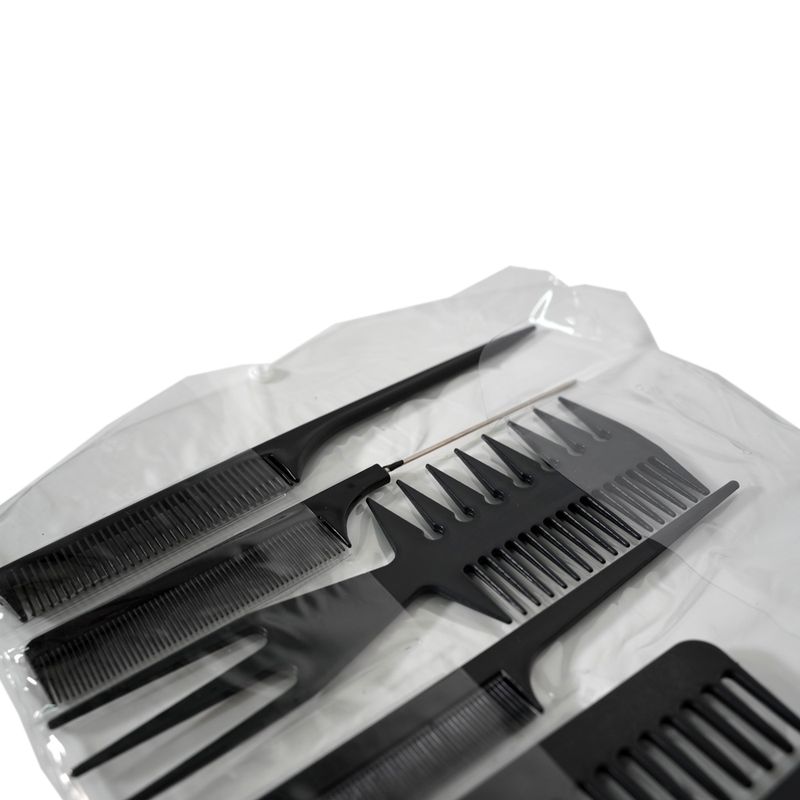 SET-10-PEINES-K38-LUCYDAN