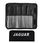 SET-PEINES-x6-NEGRO-LUCYDAN--modelo-Jaguar--