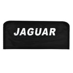 SET-PEINES-x6-NEGRO-LUCYDAN--modelo-Jaguar--