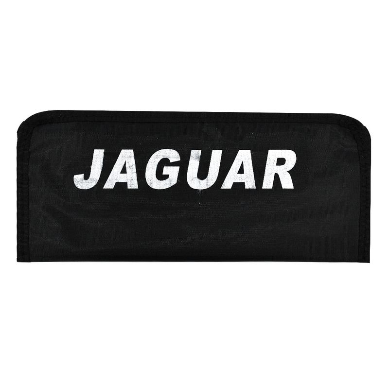 SET-PEINES-x6-NEGRO-LUCYDAN--modelo-Jaguar--