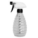 PULVERIZADOR-METALIC-GOLD-SILVER-LUCYDAN-