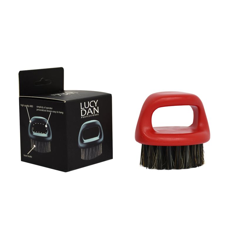 CEPILLO-BARBA-C-MANGO-H-59-LUCYDAN
