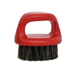 CEPILLO-BARBA-C-MANGO-H-59-LUCYDAN